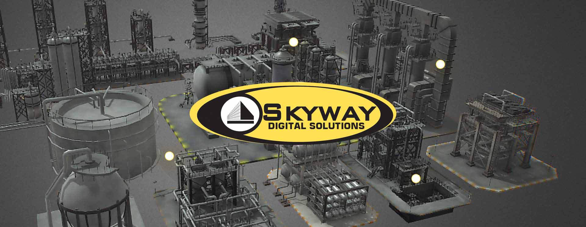 Reality Capture and 4D Modelling